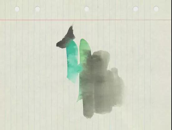 微信图片_20180309165408.jpg-552_417