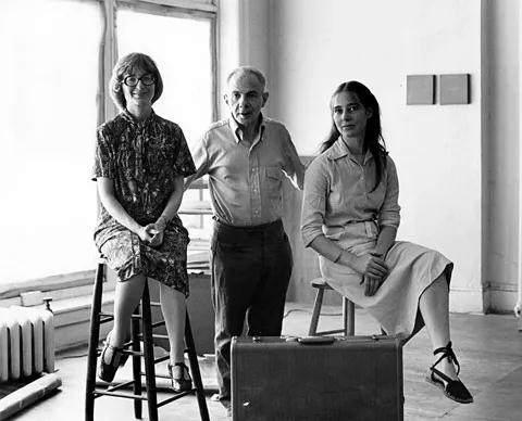 微信图片_20180309165417.jpg-480_388