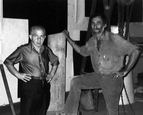 微信图片_20180309165419.jpg-480_388