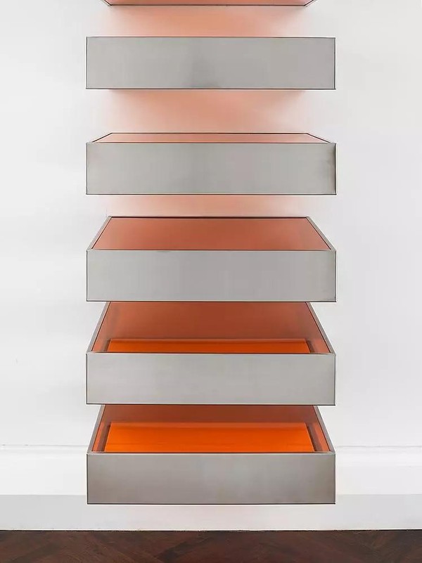 微信图片_20180309165426.jpg-748_999