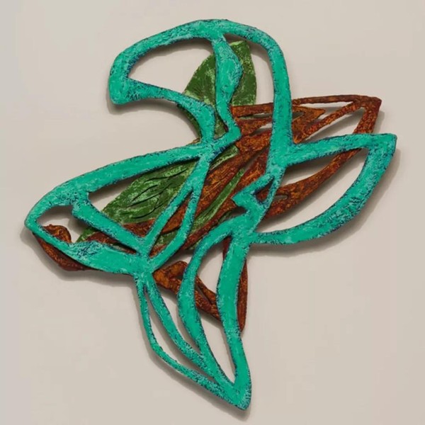 微信图片_20180309165433.jpg-1080_1080