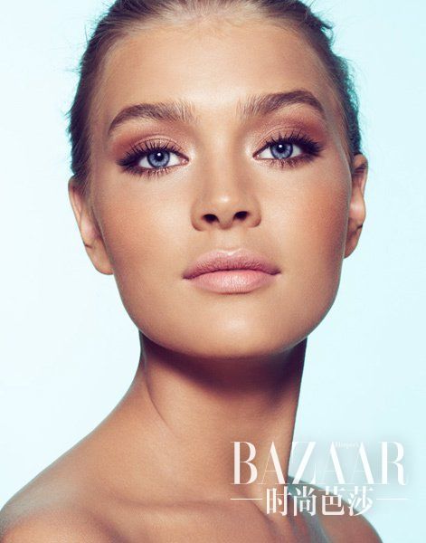 ebdf420459e79a813bf224444e2df8c4