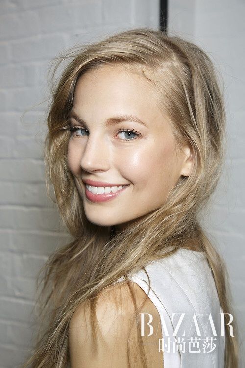 6f359bc4af58dbf53bcc0414050b0b0d