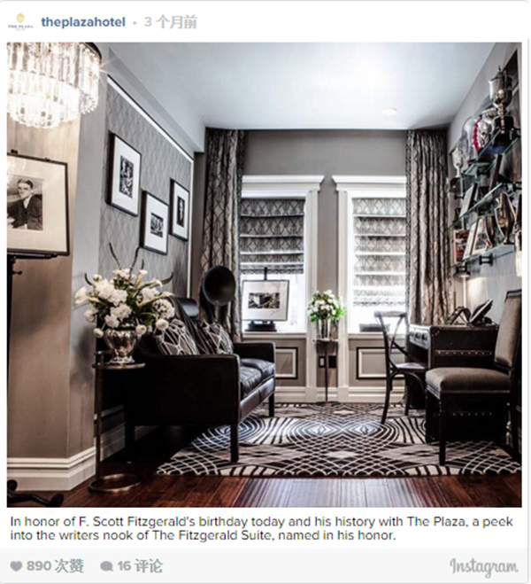 QQ截图20151230204448