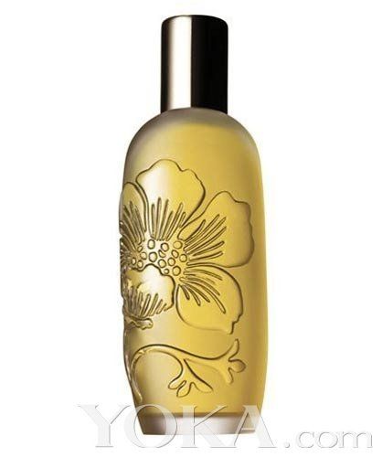 升温5度 今冬必败的10款暖香