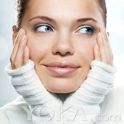 升温5度 今冬必败的10款暖香