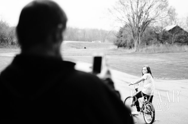 adaymag-5744bb811a00002f00c2981e-01