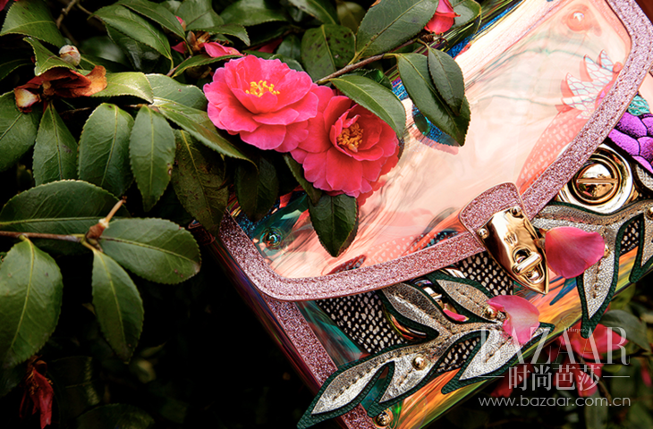 屏幕快照 2019-04-02 下午7.42.06