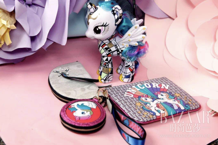 屏幕快照 2019-04-02 下午7.48.38