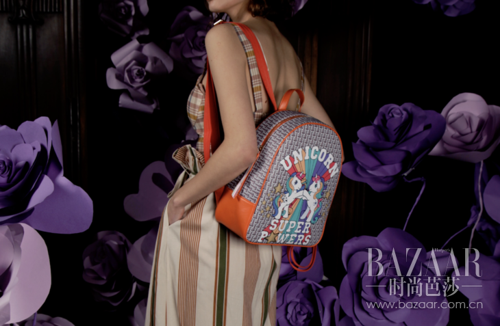 屏幕快照 2019-04-02 下午7.48.47