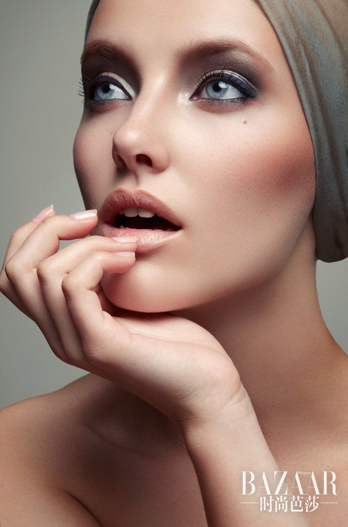 396ca804437b2d5b6f750070116c69b1