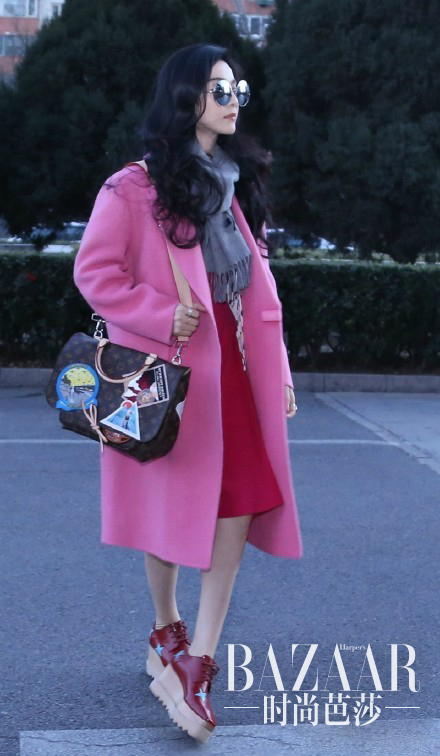 6db709dajw1enpp0x7tn0j20c80l0abt