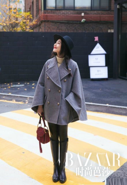 005SeP9Ajw1ez1e4ppp24j30c80icq4k