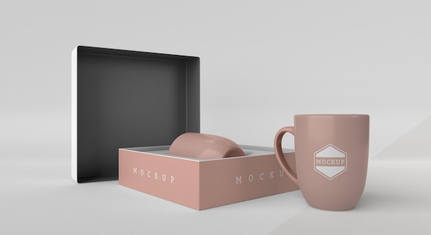 硬箱什么材质好