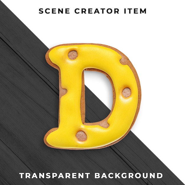 硬箱什么材质好