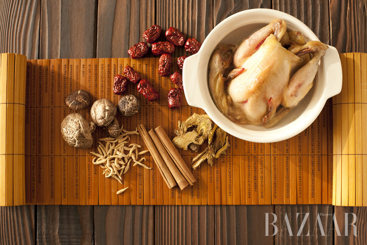 替换大图gic5895682