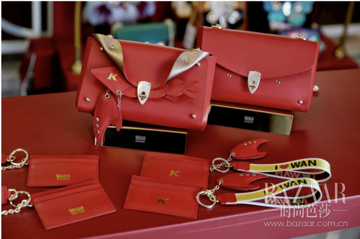 屏幕快照 2019-01-09 下午7.53.20