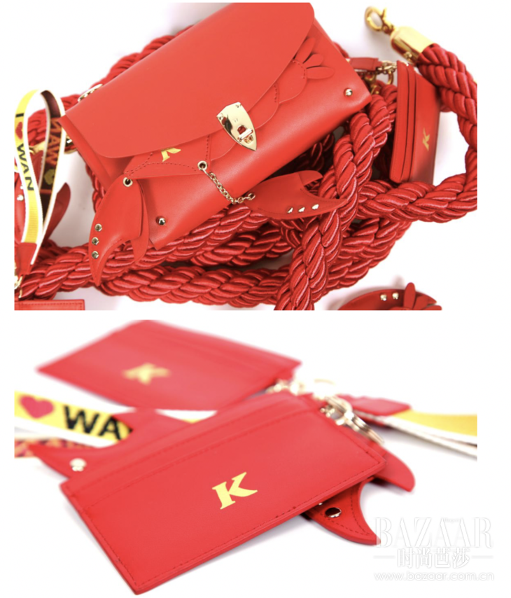 屏幕快照 2019-01-09 下午7.53.51