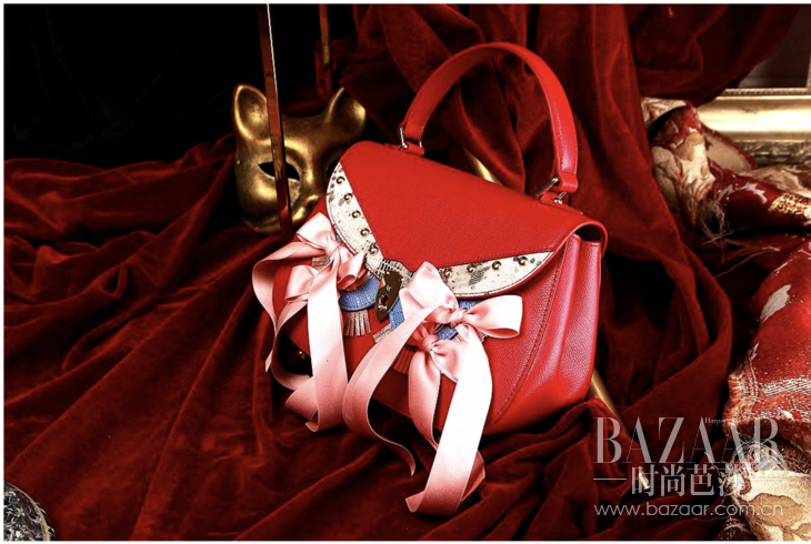 屏幕快照 2019-01-09 下午7.54.30