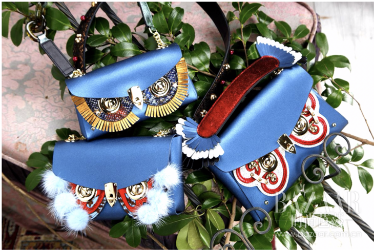 屏幕快照 2019-01-09 下午7.54.41