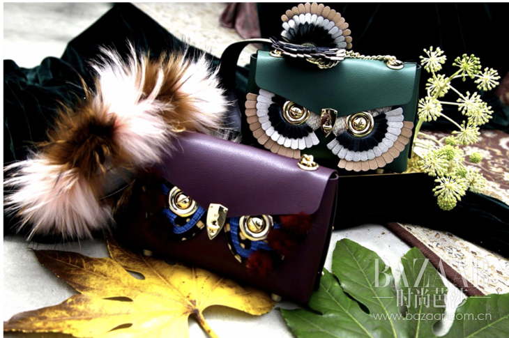 屏幕快照 2019-01-09 下午7.54.52