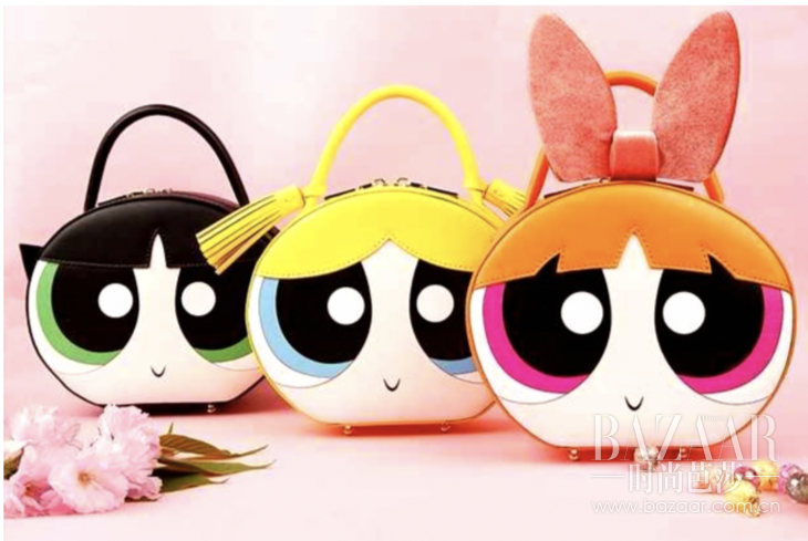 屏幕快照 2019-01-09 下午7.55.02