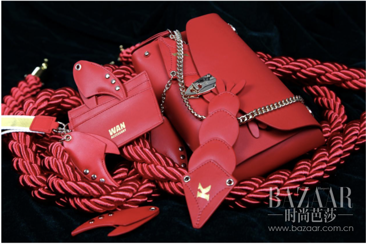 屏幕快照 2019-01-09 下午7.55.10