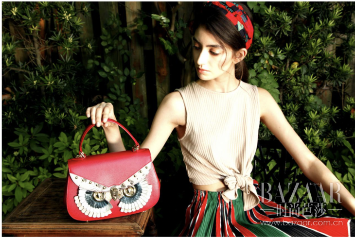 屏幕快照 2019-01-09 下午7.55.31