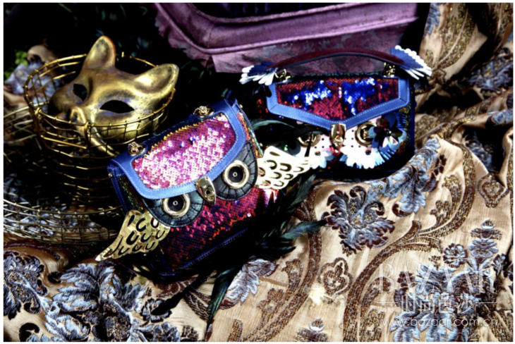 屏幕快照 2019-01-09 下午7.55.39