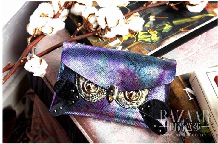 屏幕快照 2019-01-09 下午7.56.10