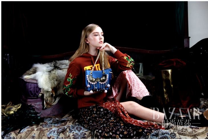 屏幕快照 2019-01-09 下午7.56.20