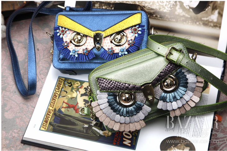 屏幕快照 2019-01-09 下午7.56.01