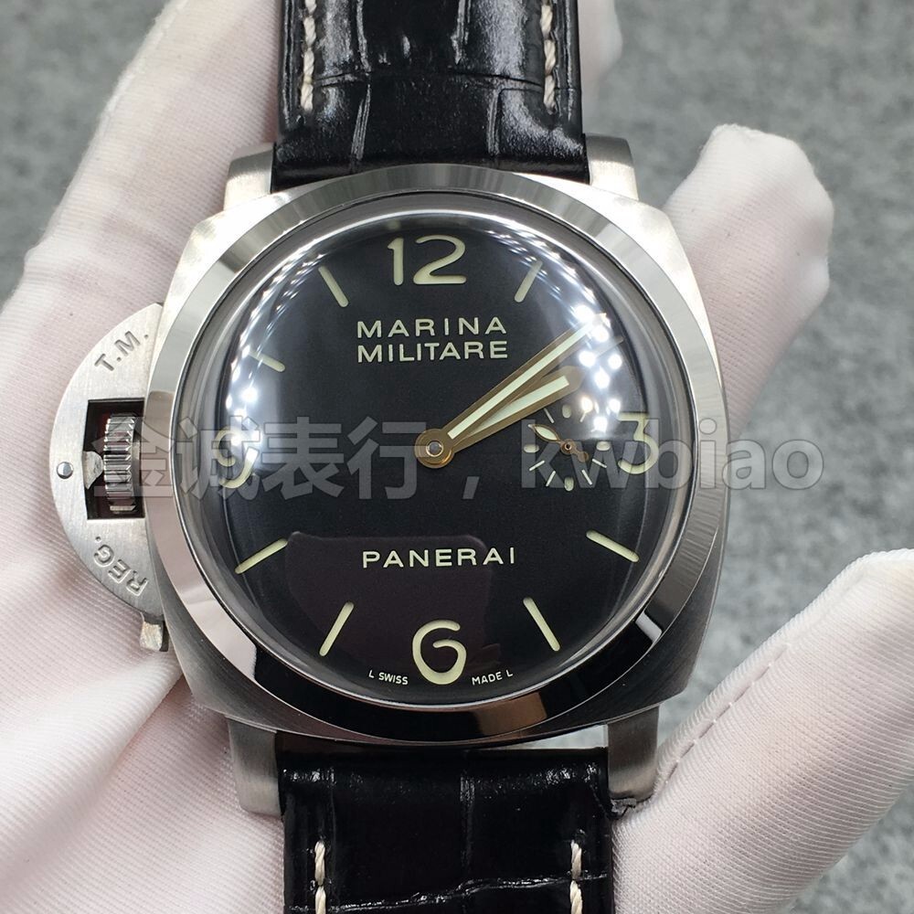 新秀丽是什么档次品牌