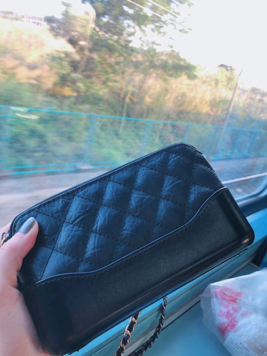 嘉兴哪里拉杆箱好