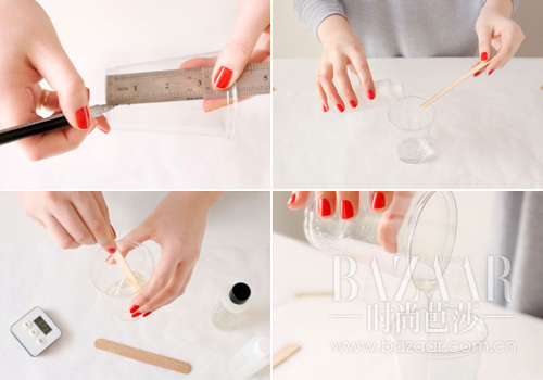 1cd0872ebbf6a4d7ad0e61ee47811fe5