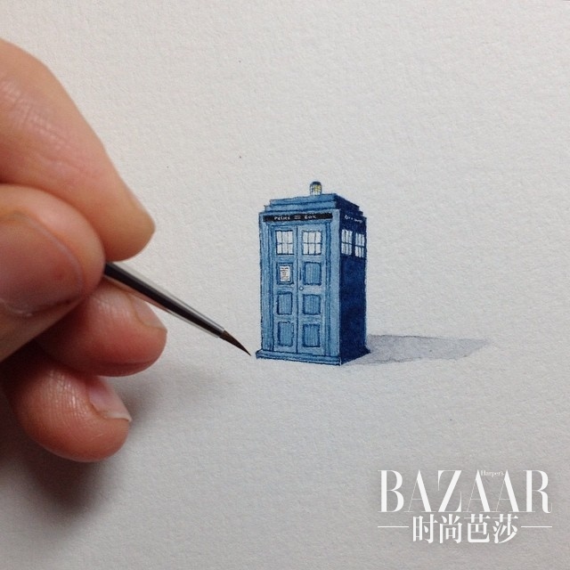 4cf5712e54f53f488076affe99865147