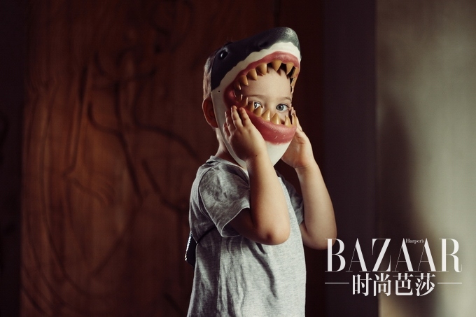 80bac201e7c1309a8b56751aa0695c83