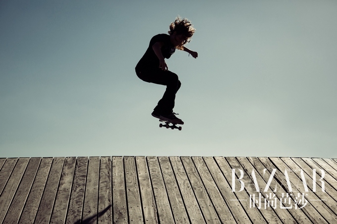 64f46dcb61663dde88cb68b2103c80b1