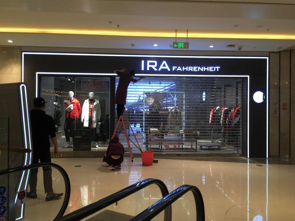 汉客箱包旗舰店