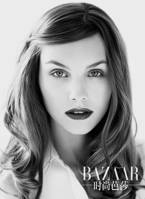 3b95fff4f9113fee7a33917495790ccf