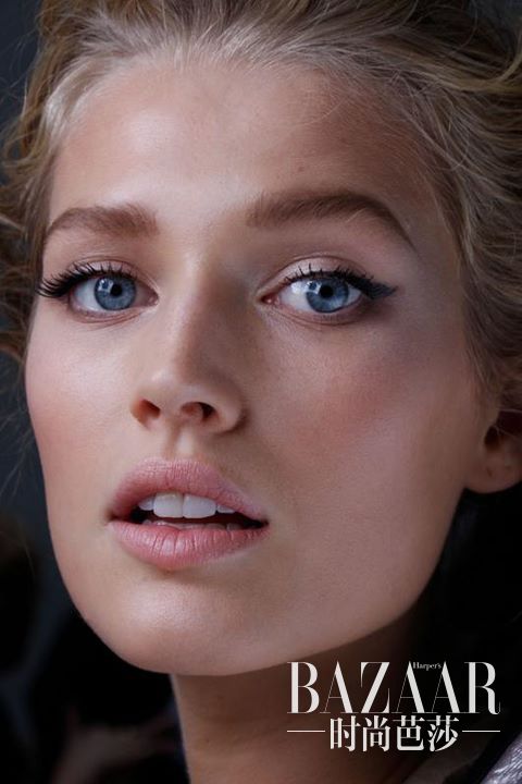 e121655097bfb70683e138beb046c8be