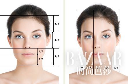 5e6689d25461ad585a5da17a8102be4c