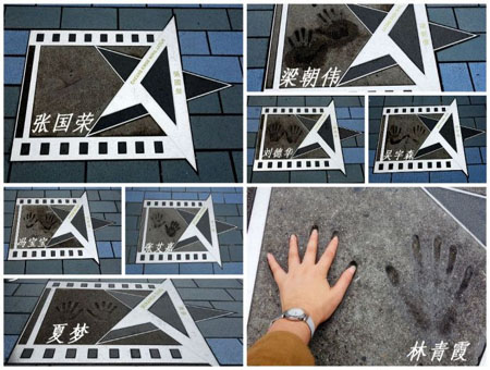 e6282a6d25d46441bfe1774fffea443e