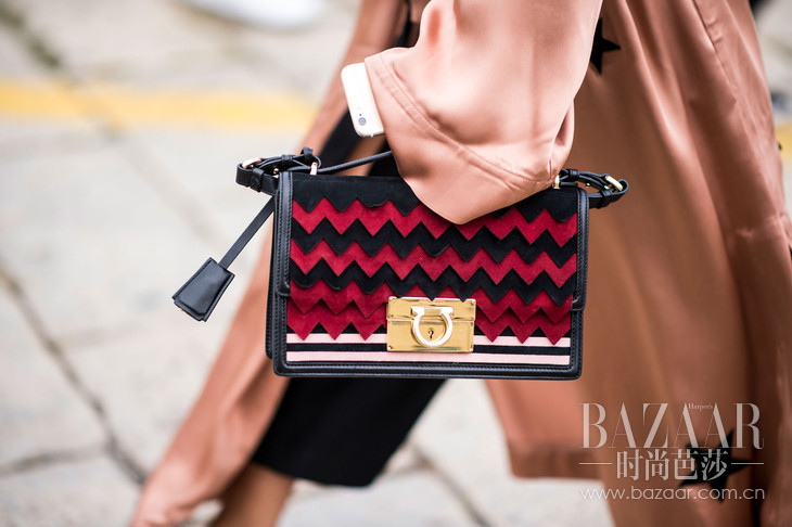 milano-str-c-rs17-17749