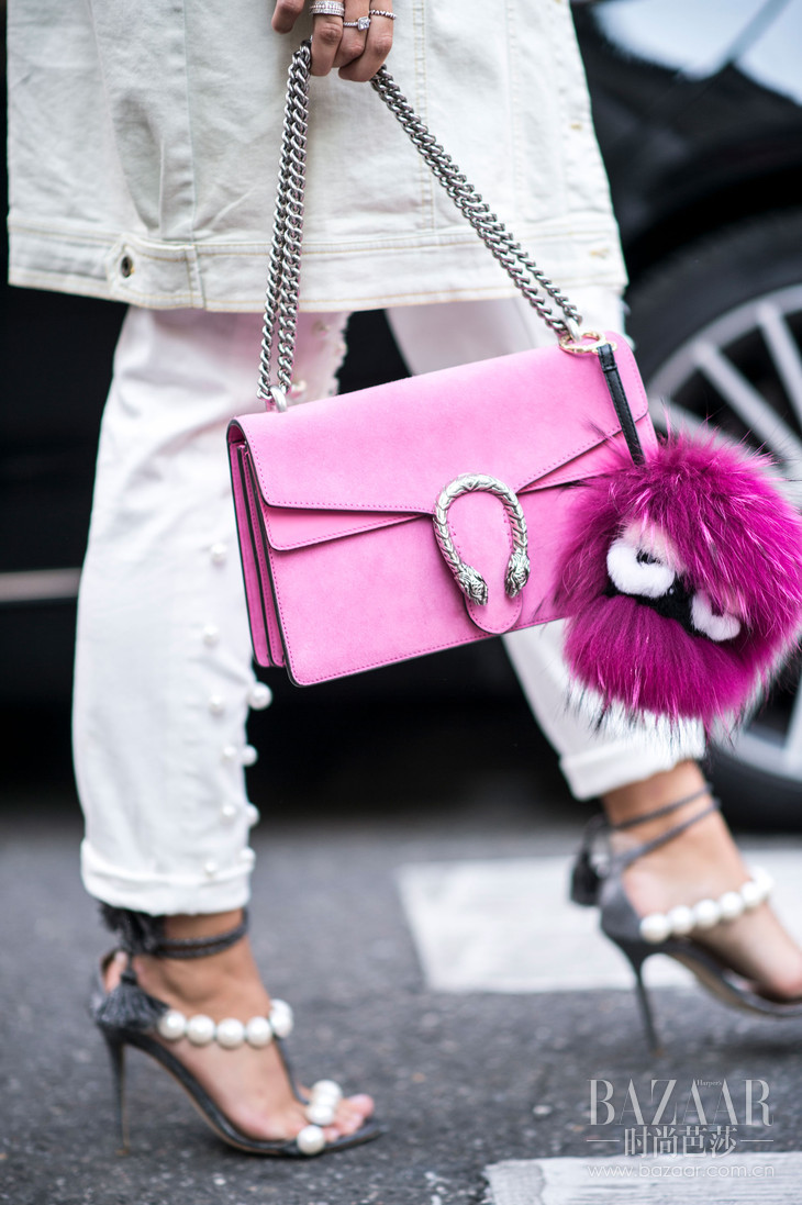 milano-str-c-rs17-43191