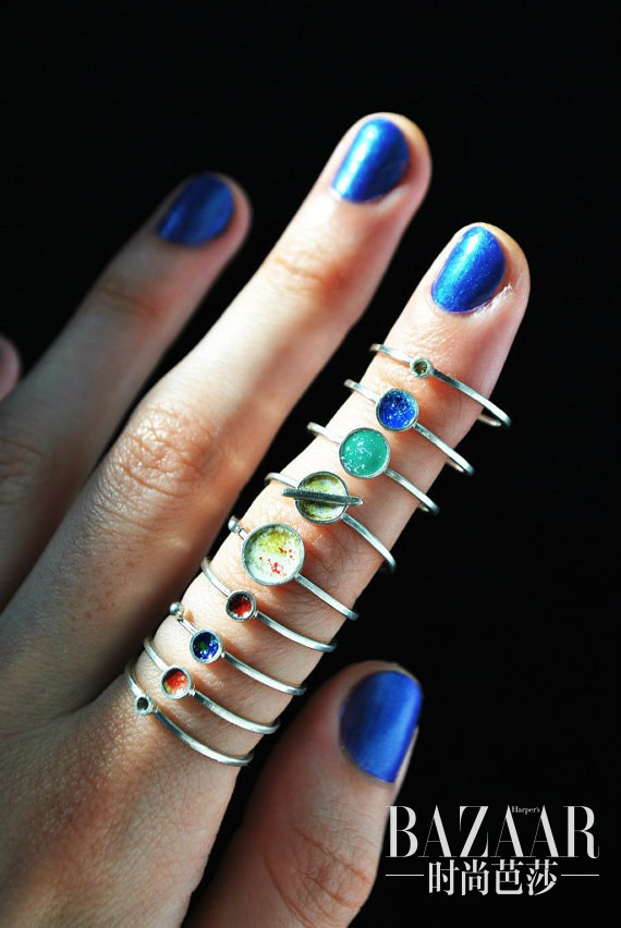 adaymag-flying-through-the-galaxy-03