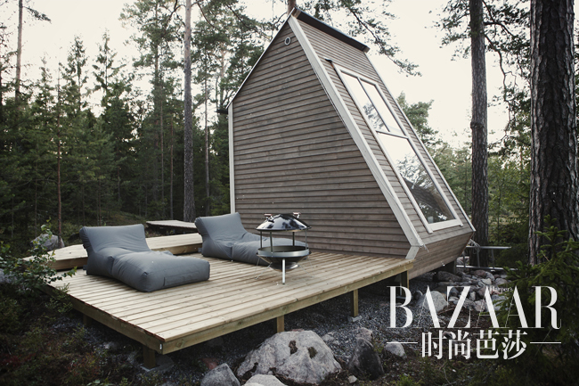 adaymag-nidi-the-micro-cabin-in-finland-01