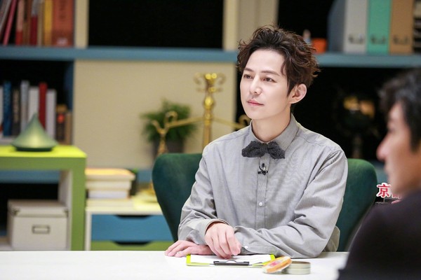 微信图片_20191130173428.jpg-1600_1066