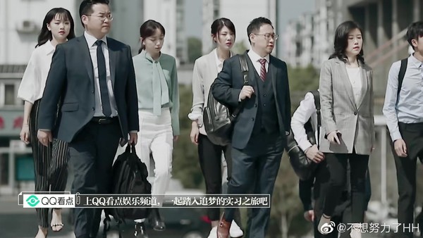 微信图片_20191130173717.jpg-1600_900