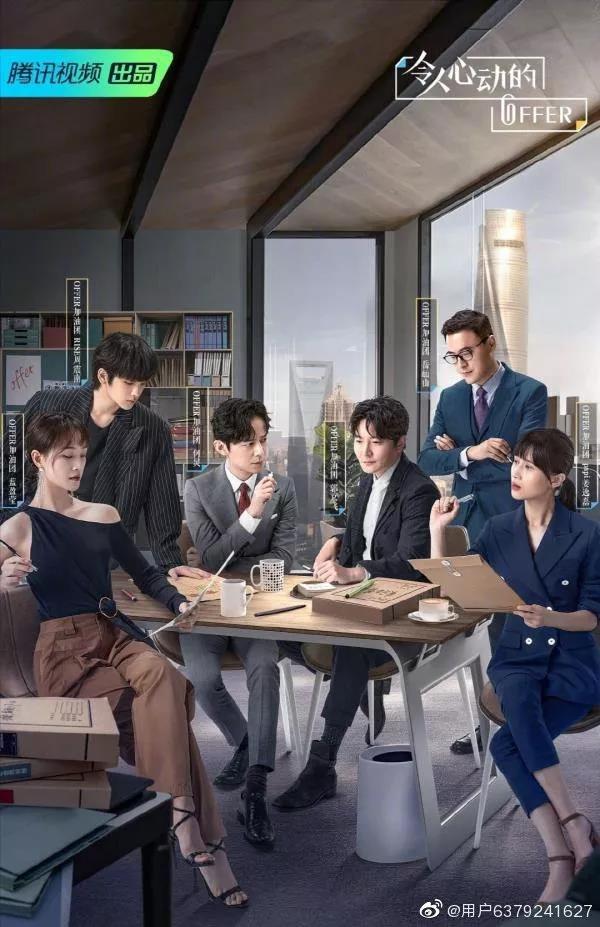 微信图片_20191204214739.jpg-600_927